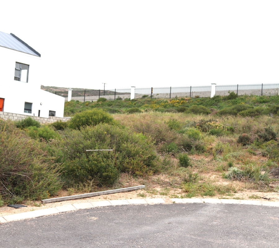 0 Bedroom Property for Sale in St Helena Views Western Cape